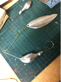 image-20120609110637.png