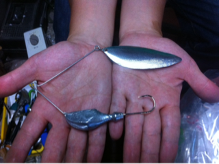 image-20120609110656.png