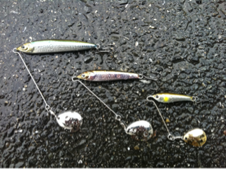 iphone/image-20120630222050.png