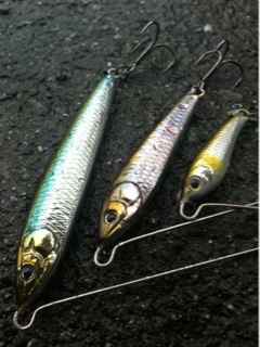 iphone/image-20120630222320.png