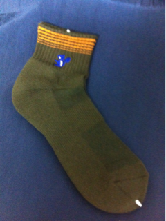 image-20120708161533.png